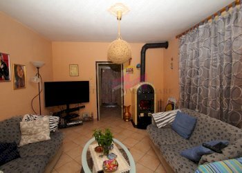 Foto 1 - Casa semi indipendente via Felice Cavallotti
 
423, Bergantino - foto 1