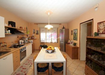 Foto 2 - Casa semi indipendente via Felice Cavallotti
 
423, Bergantino - foto 2