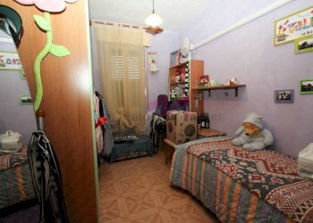 Foto 3 - Casa semi indipendente via Felice Cavallotti
 
423, Bergantino - foto 3