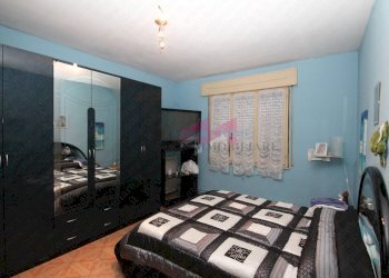 Foto 4 - Casa semi indipendente via Felice Cavallotti
 
423, Bergantino - foto 4