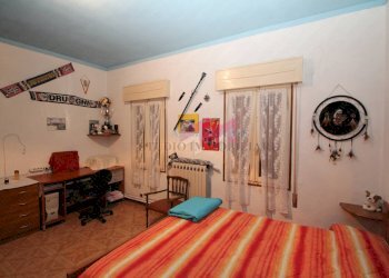 Foto 5 - Casa semi indipendente via Felice Cavallotti
 
423, Bergantino - foto 5