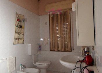 Foto 6 - Casa semi indipendente via Felice Cavallotti
 
423, Bergantino - foto 6