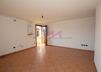 Foto 2 - Trilocale via Livia Bianchi
 
25/5, Melara - foto 2