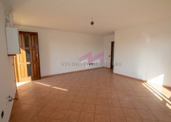 Foto 3 - Trilocale via Livia Bianchi
 
25/5, Melara - foto 3