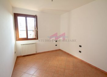 Foto 4 - Trilocale via Livia Bianchi
 
25/5, Melara - foto 4