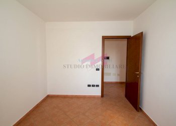 Foto 5 - Trilocale via Livia Bianchi
 
25/5, Melara - foto 5