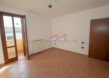 Foto 7 - Trilocale via Livia Bianchi
 
25/5, Melara - foto 7