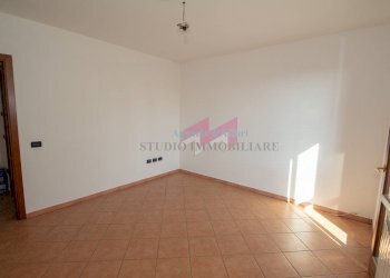 Foto 8 - Trilocale via Livia Bianchi
 
25/5, Melara - foto 8