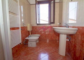 Foto 9 - Trilocale via Livia Bianchi
 
25/5, Melara - foto 9