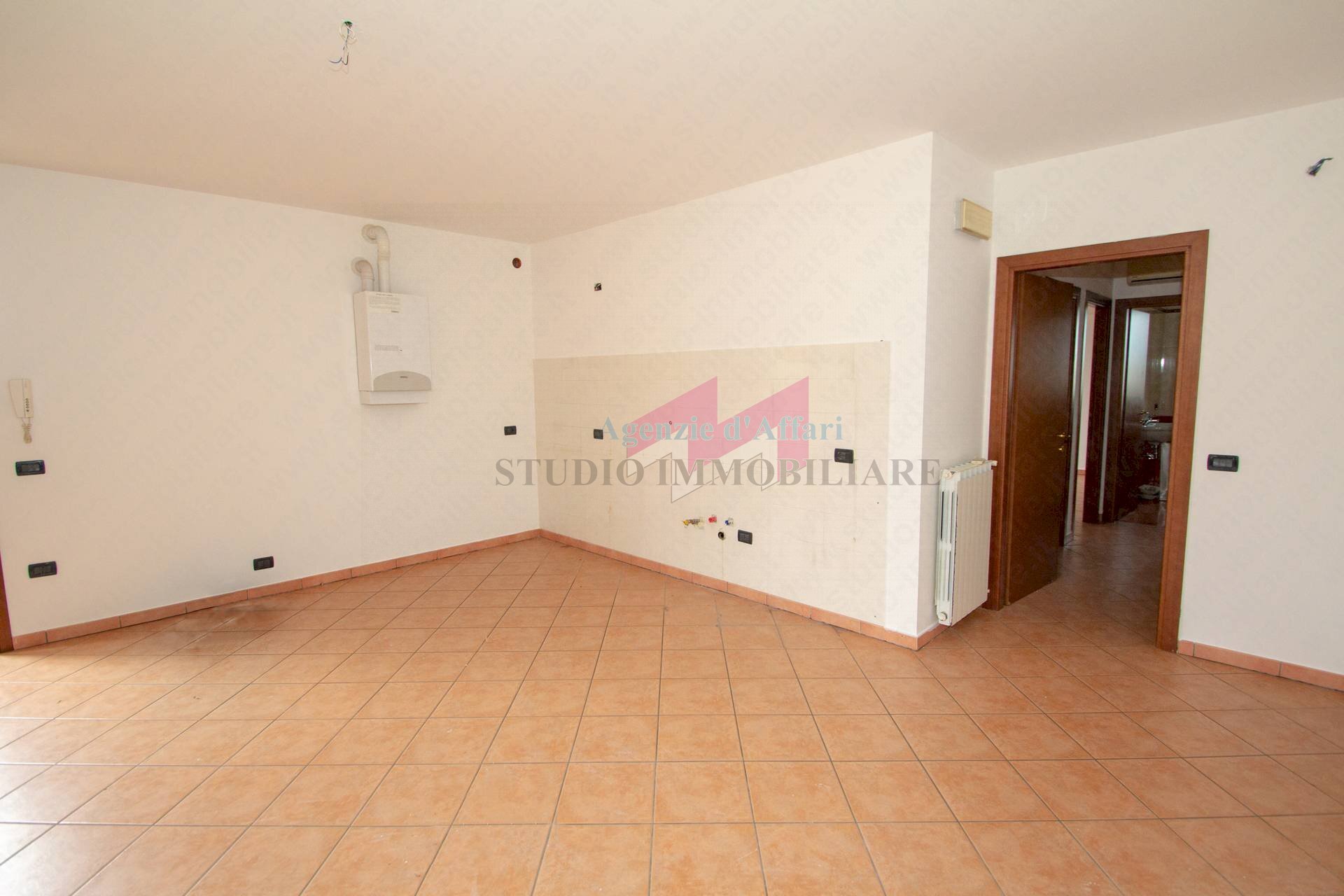 Foto 2 - Trilocale via Livia Bianchi
 
25, Melara - foto 2