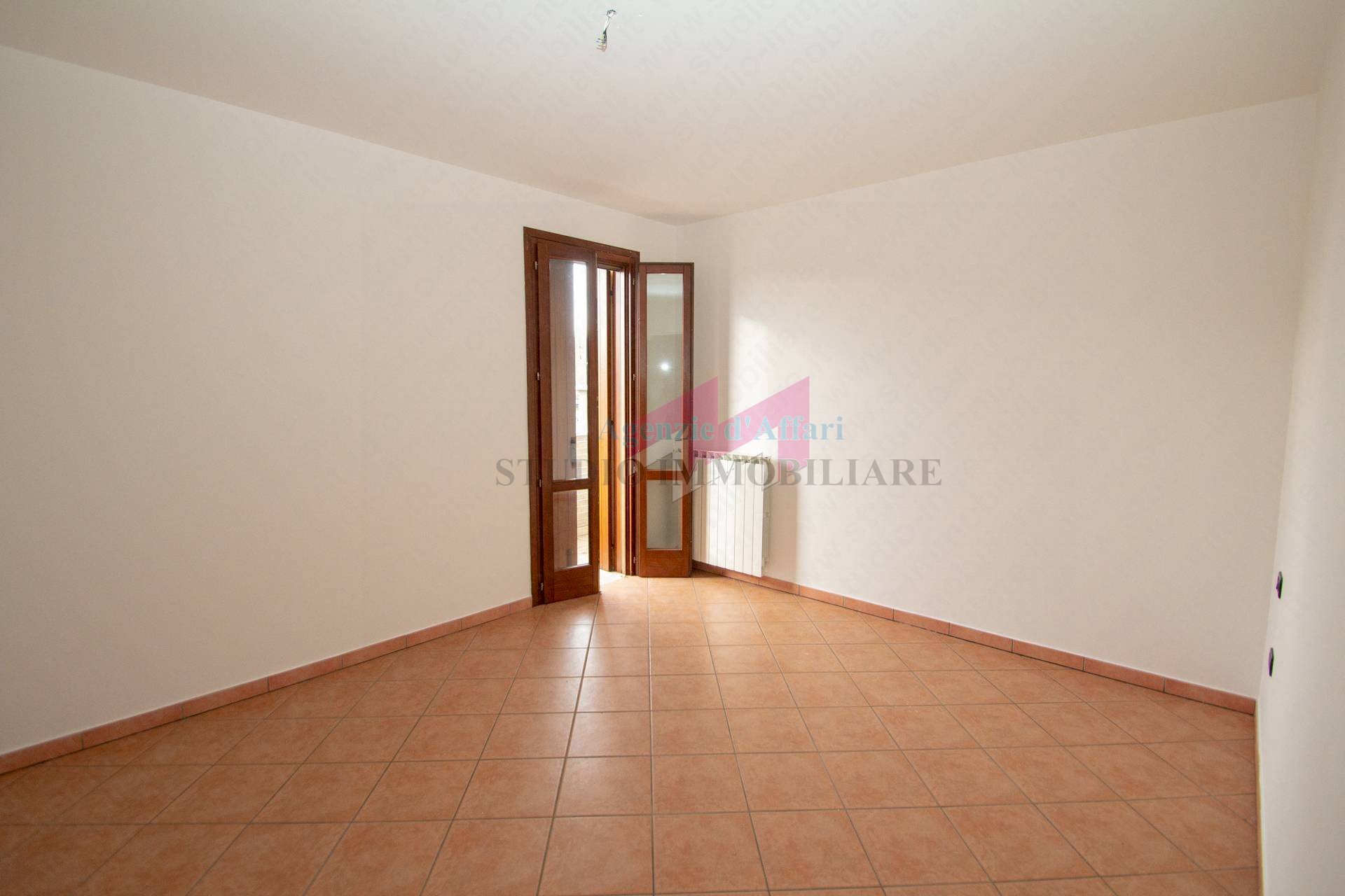 Foto 3 - Trilocale via Livia Bianchi
 
25, Melara - foto 3