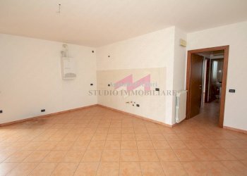 Foto 2 - Trilocale via Livia Bianchi
 
25, Melara - foto 2