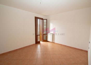 Foto 3 - Trilocale via Livia Bianchi
 
25, Melara - foto 3