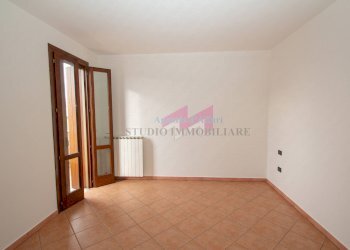 Foto 4 - Trilocale via Livia Bianchi
 
25, Melara - foto 4