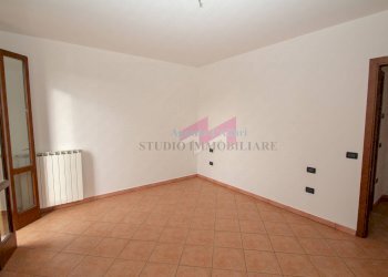 Foto 5 - Trilocale via Livia Bianchi
 
25, Melara - foto 5