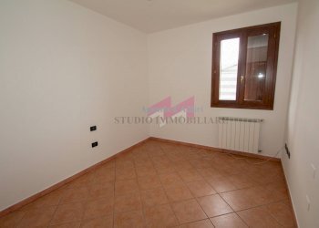 Foto 6 - Trilocale via Livia Bianchi
 
25, Melara - foto 6