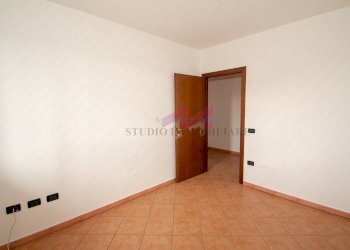 Foto 7 - Trilocale via Livia Bianchi
 
25, Melara - foto 7