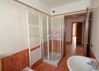 Foto 8 - Trilocale via Livia Bianchi
 
25, Melara - foto 8