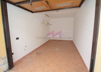 Foto 9 - Trilocale via Livia Bianchi
 
25, Melara - foto 9