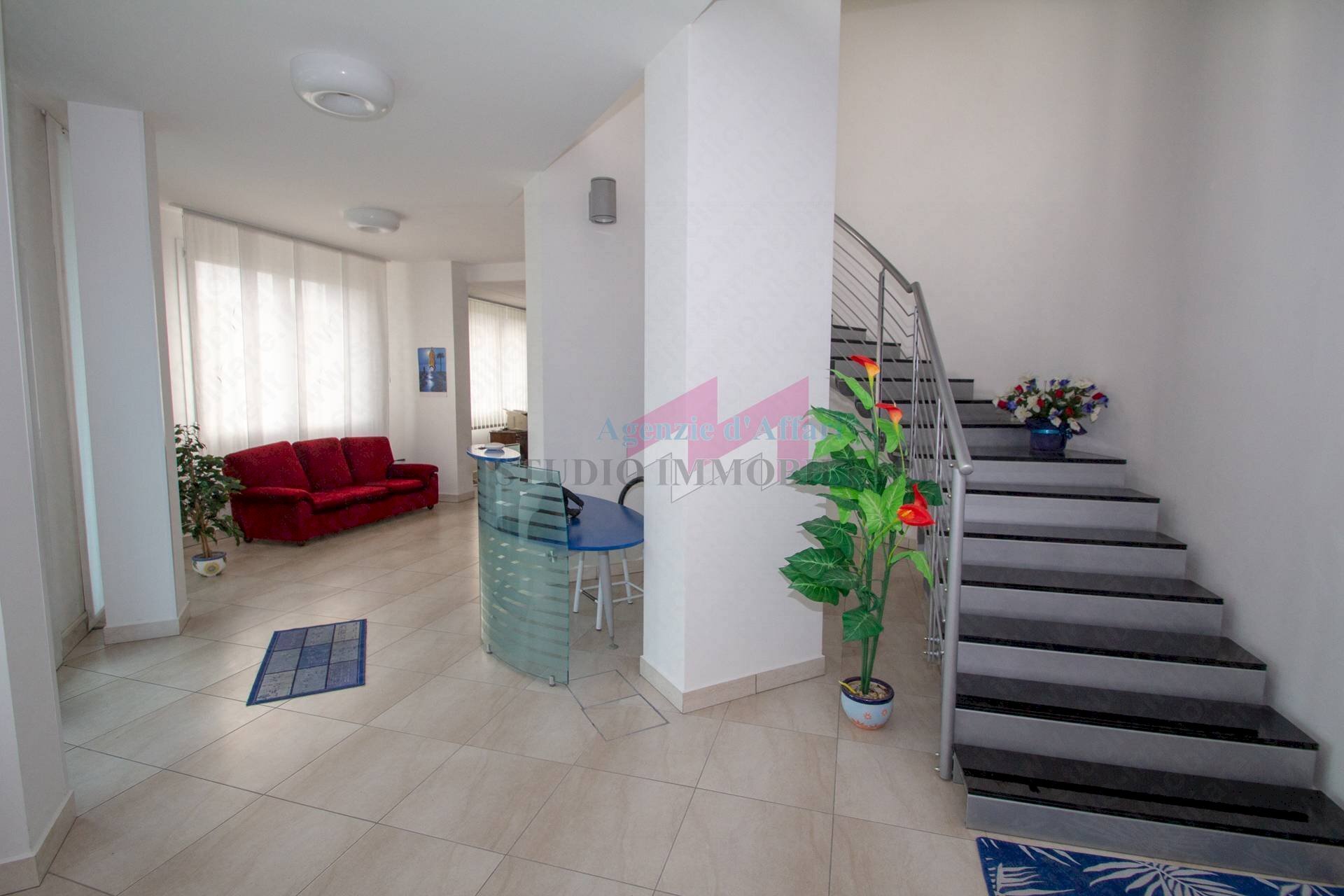 Foto 2 - Ufficio via Delle Arti, Castelnovo Bariano - foto 2