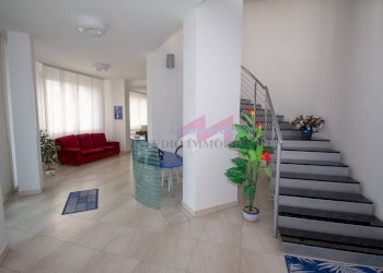 Foto 2 - Ufficio via Delle Arti, Castelnovo Bariano - foto 2