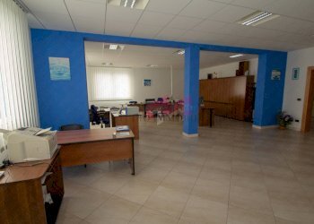 Foto 5 - Ufficio via Delle Arti, Castelnovo Bariano - foto 5