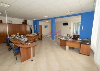 Foto 7 - Ufficio via Delle Arti, Castelnovo Bariano - foto 7