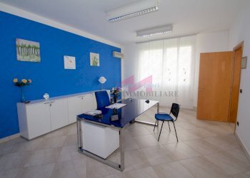 Foto 9 - Ufficio via Delle Arti, Castelnovo Bariano - foto 9