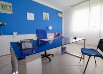 Foto 10 - Ufficio via Delle Arti, Castelnovo Bariano - foto 10