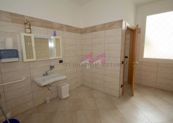 Foto 11 - Ufficio via Delle Arti, Castelnovo Bariano - foto 11