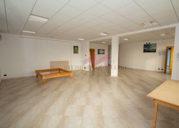 Foto 12 - Ufficio via Delle Arti, Castelnovo Bariano - foto 12