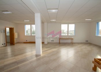 Foto 13 - Ufficio via Delle Arti, Castelnovo Bariano - foto 13