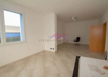 Foto 14 - Ufficio via Delle Arti, Castelnovo Bariano - foto 14