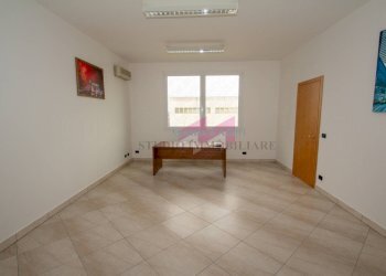 Foto 15 - Ufficio via Delle Arti, Castelnovo Bariano - foto 15