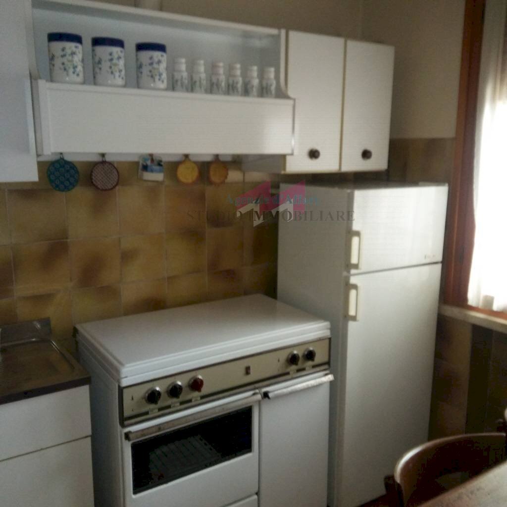 Foto 3 - Appartamento Borgo Mantovano - foto 3