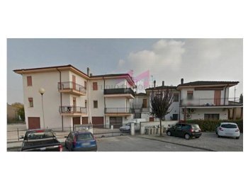 Foto 1 - Appartamento Borgo Mantovano - foto 1