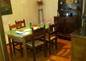 Foto 2 - Appartamento Borgo Mantovano - foto 2