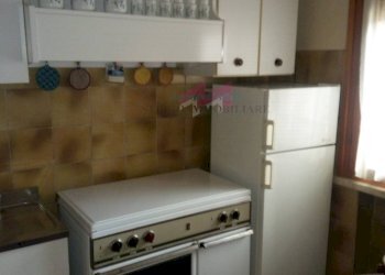 Foto 3 - Appartamento Borgo Mantovano - foto 3