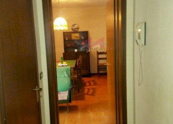 Foto 4 - Appartamento Borgo Mantovano - foto 4