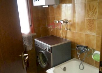 Foto 5 - Appartamento Borgo Mantovano - foto 5