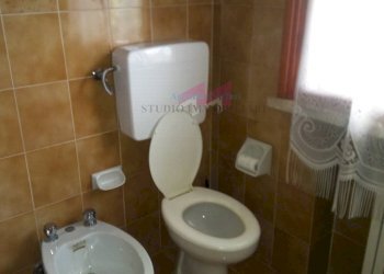 Foto 6 - Appartamento Borgo Mantovano - foto 6