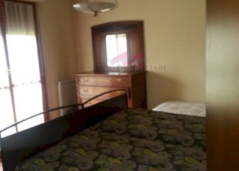 Foto 7 - Appartamento Borgo Mantovano - foto 7