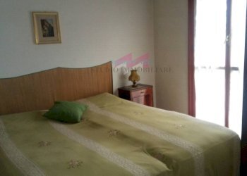 Foto 8 - Appartamento Borgo Mantovano - foto 8