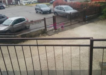 Foto 9 - Appartamento Borgo Mantovano - foto 9