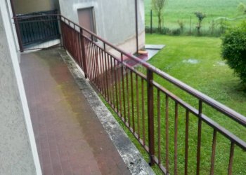 Foto 10 - Appartamento Borgo Mantovano - foto 10