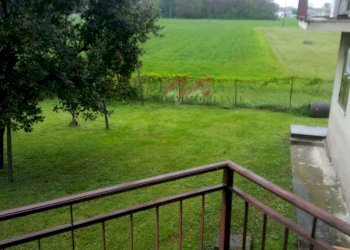 Foto 11 - Appartamento Borgo Mantovano - foto 11