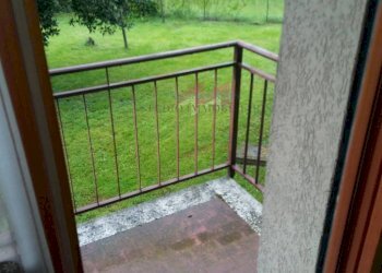 Foto 13 - Appartamento Borgo Mantovano - foto 13