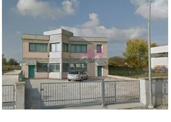 Foto 1 - Ufficio Borgo Mantovano - foto 1