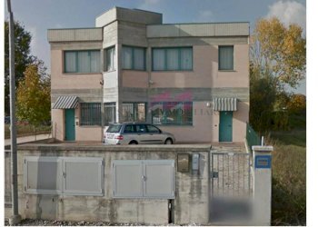 Foto 2 - Ufficio Borgo Mantovano - foto 2