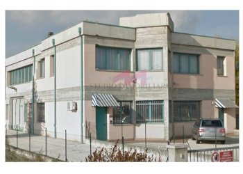 Foto 3 - Ufficio Borgo Mantovano - foto 3